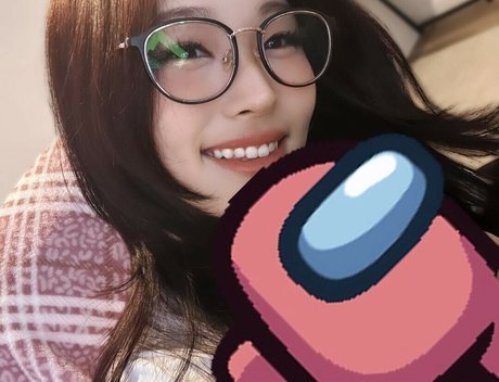 Kang Hee Yoon kunst freie archiv