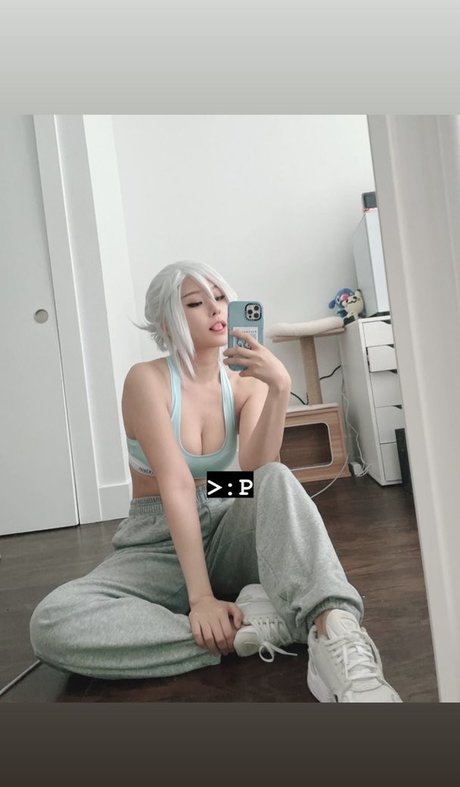 Kang Hee Yoon porno akt bilder