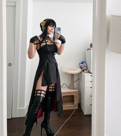 amateur deepthroat nur fans freie archiv