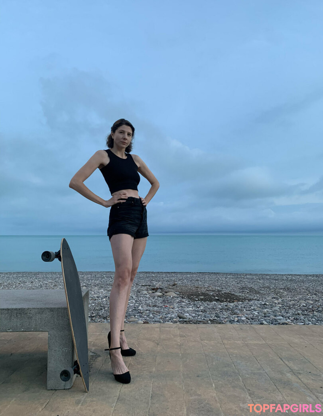 anntallogy kunst porno galerie