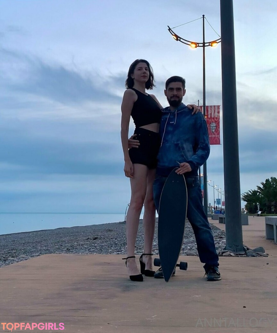 anntallogy pornostar akt galerien