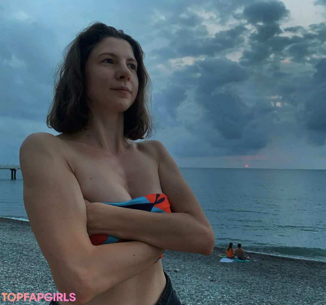 shemale milf onlyfans erotische hd archiv