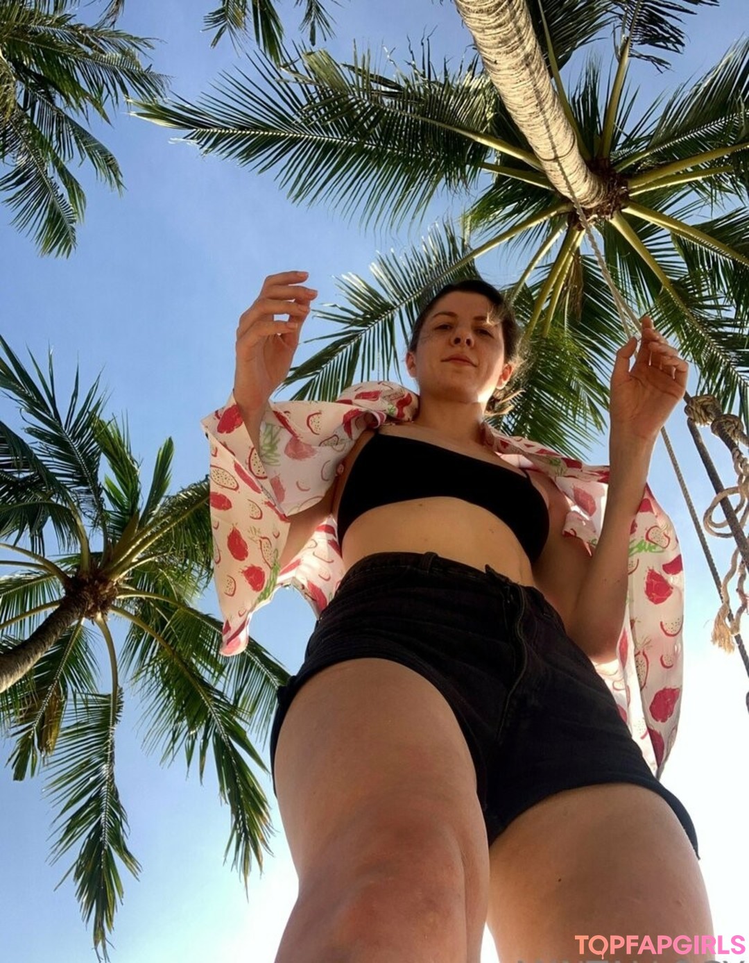 anntallogy kunst top galerien