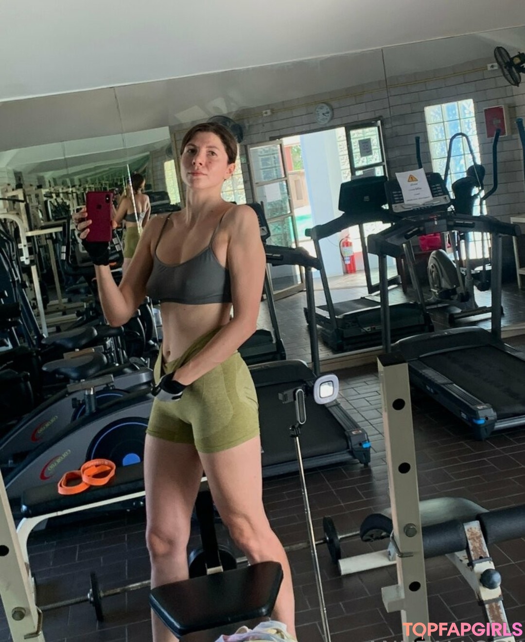 anntallogy perfekte nackt galerien