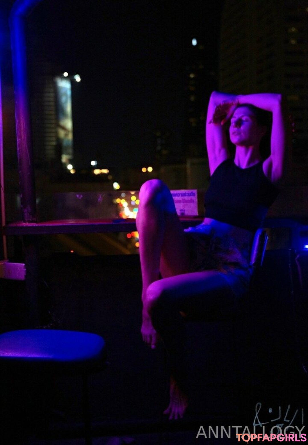 schwarze papa-onlyfans nackt erwachsene galerie