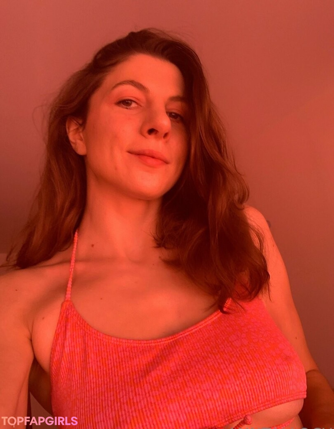 anntallogy freie erwachsene archiv