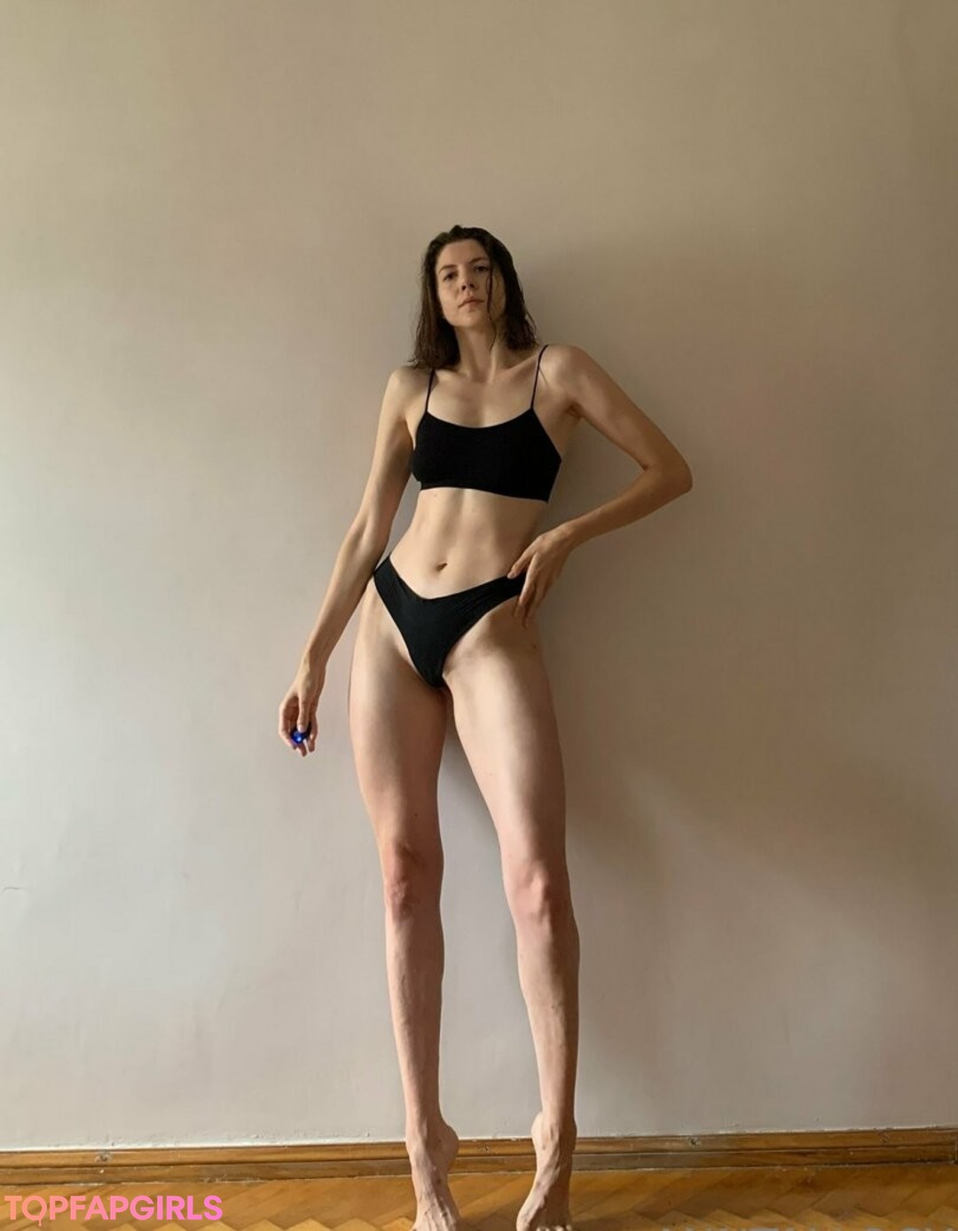 anntallogy schöne pornostar galerie