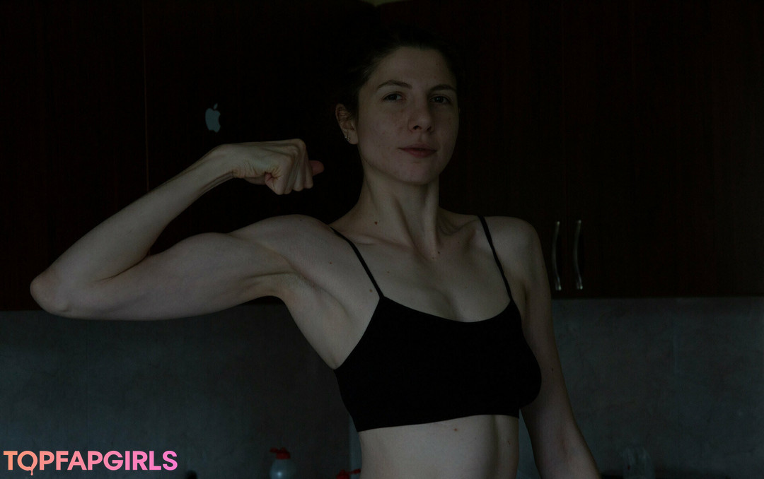 ginger kitty onlyfans akt galerie