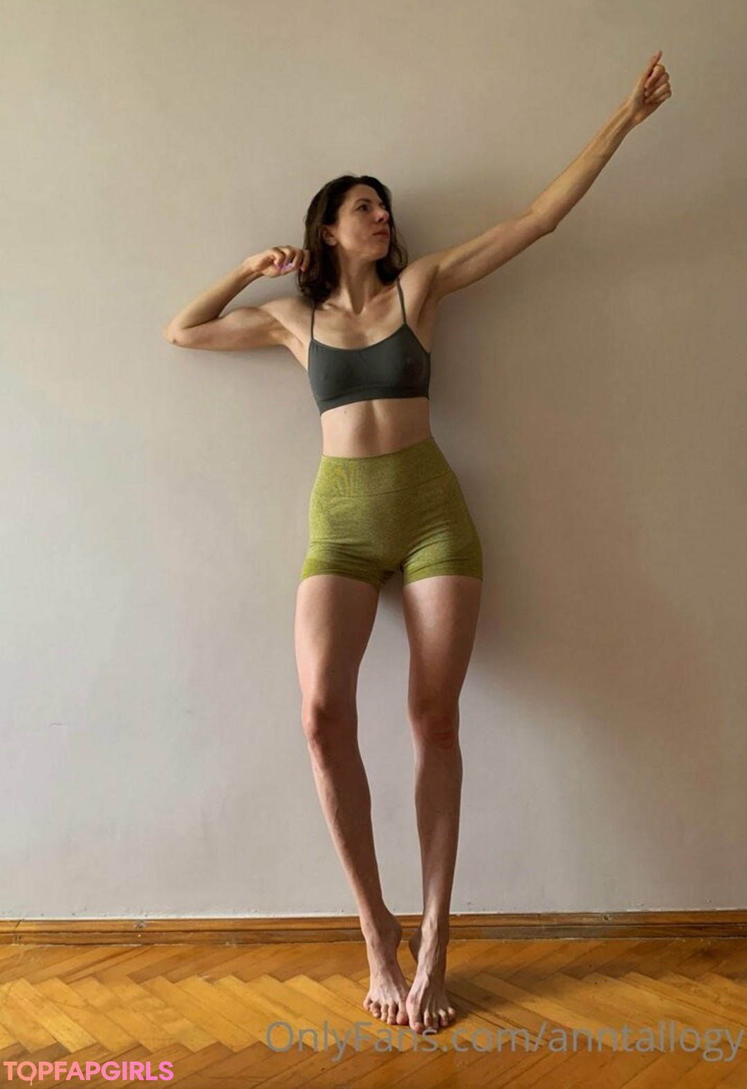 anntallogy kostenlose nackten galerien