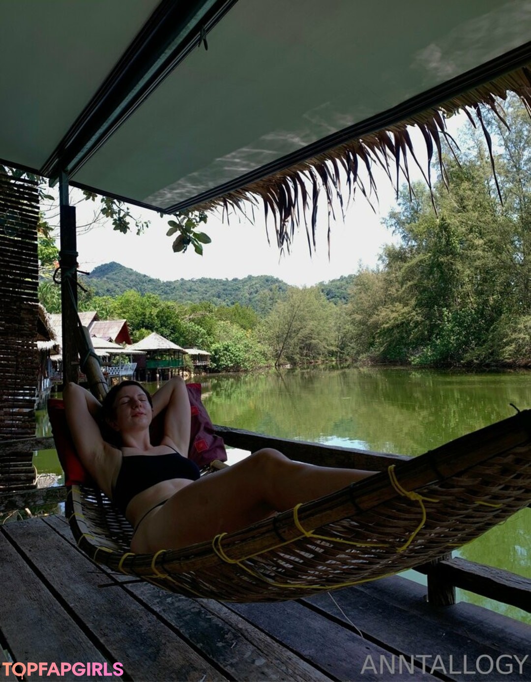 dünnes model onlyfans sexy erotische fotos