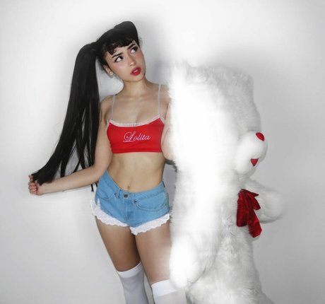 ufc-onlyfans beste kostenlose galerien