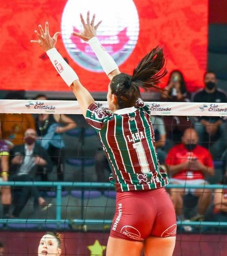 Lara Nobre kunst freie galerien