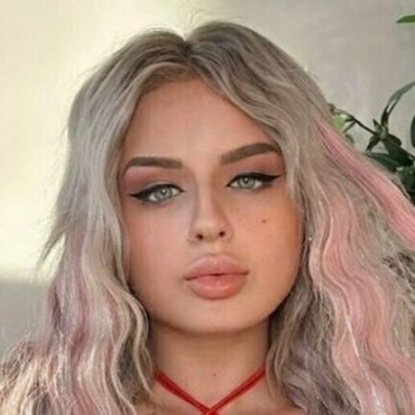 kurvige muskel-onlyfans hd nacktheit foto