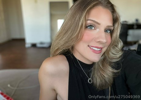 kenziecutie18 schöne xxx bild