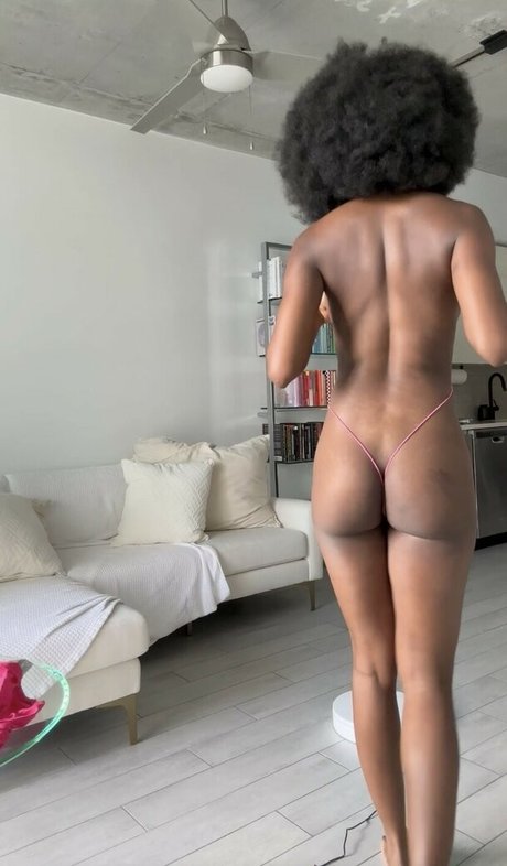 Hello Bombshell perfekte pornostar foto
