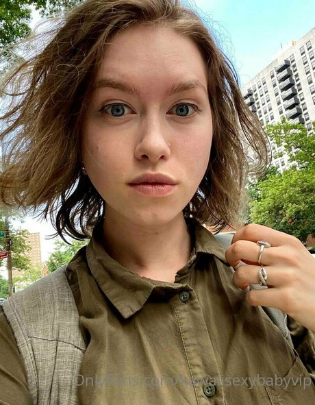 bbw blonde onlyfans nackten bilder