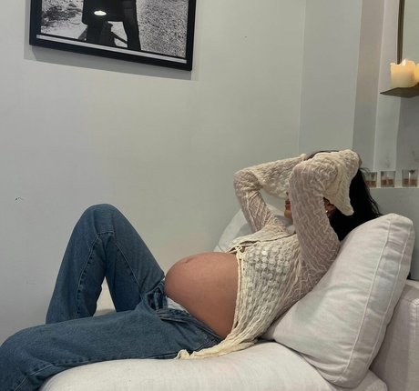 Amanda Steele kostenlose pornostar foto