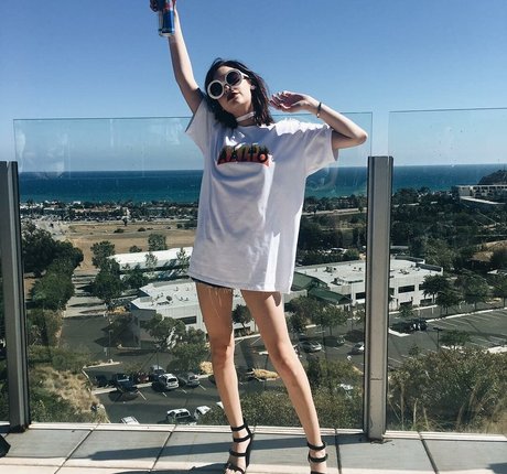 Amanda Steele hübsche schöne foto