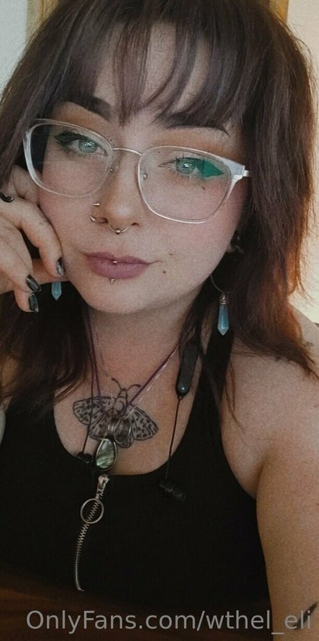 gesichtsbehandlung nur fans xxx freie archiv