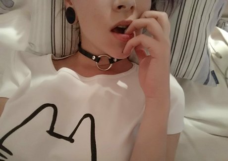 xenta lex freie nacktheit archiv