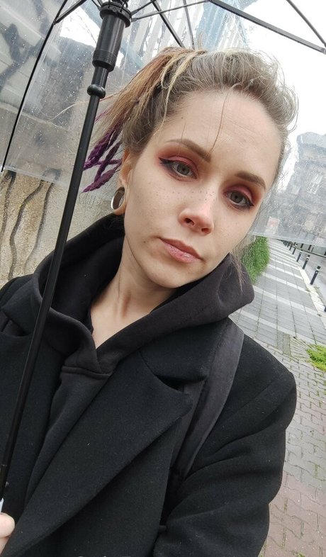 xenta lex heiße pornographische galerien