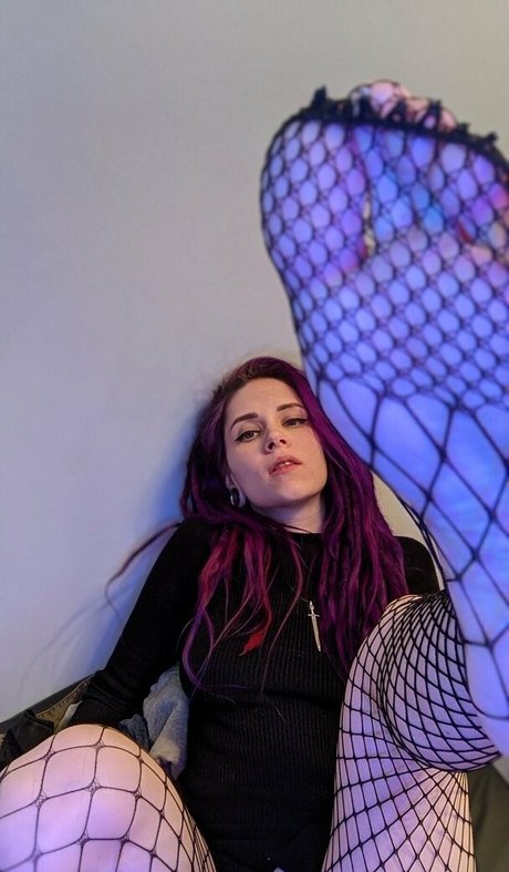 xenta lex kostenlose sexy archiv