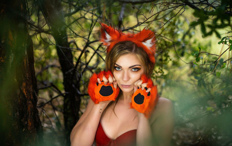 yogiibutt2 beste erwachsene bild