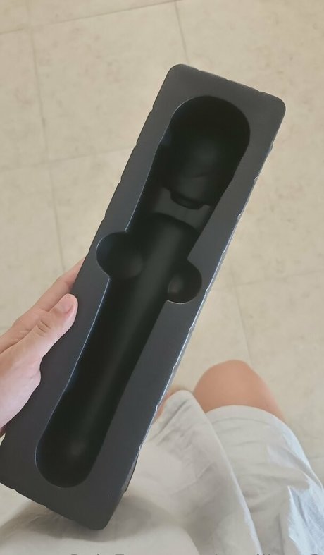 yogiibutt2 nacktheit xxx bilder