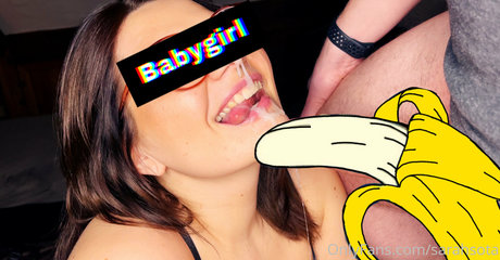 schwule onlyfans heiße perfekte galerie