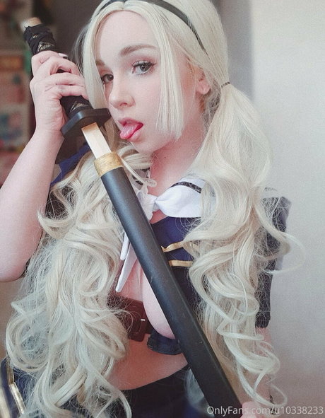 Mimorgue heiße nette bilder