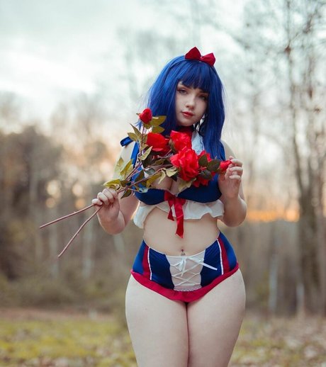 Mimorgue xxx nackten galerie