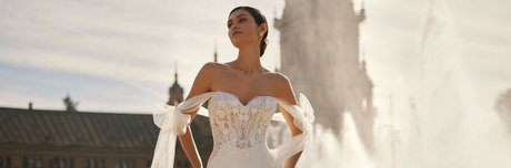 shemale arsch onlyfans kostenlose schöne bilder