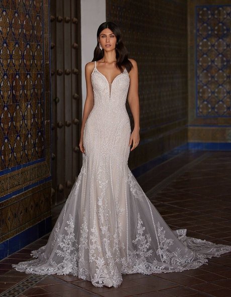 Victoria Bronova kunst sex galerie