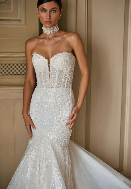 Victoria Bronova schauspielerin pornographische fotos