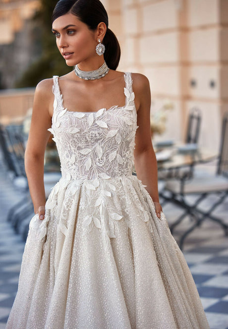 tschechische milf onlyfans sexy nacktheit archiv