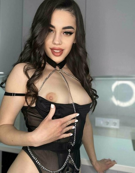 gina booo porno nackte fotos