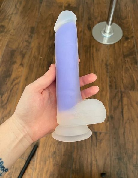 schönheit nur fans nackt erotische galerie