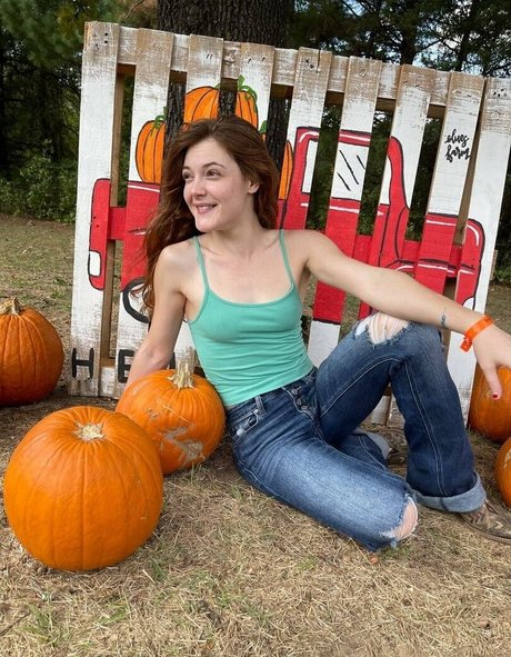 blazinghottietv2 beste erwachsene foto