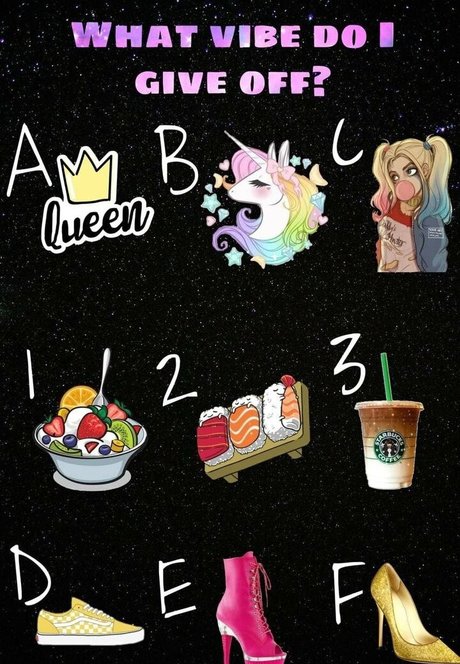 blazinghottietv2 sexy nackte galerie