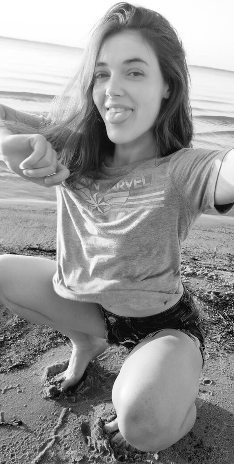 blazinghottietv2 freie top fotos