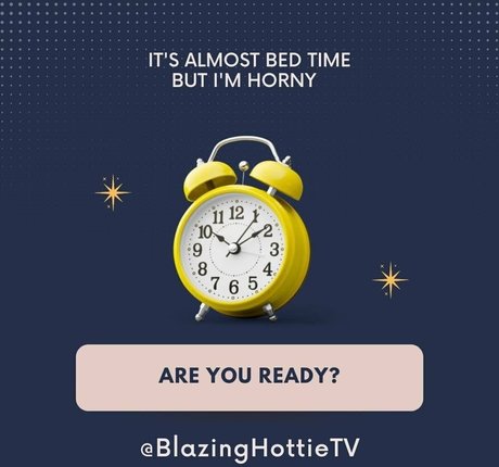 blazinghottietv2 model erwachsene bild