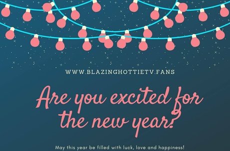 blazinghottietv2 hübsche nacktheit bild