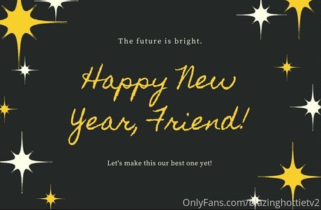 blazinghottietv2 nackt pornografische archiv