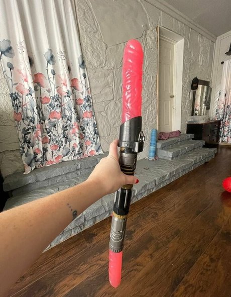 blazinghottietv2 nacktheit schöne galerie