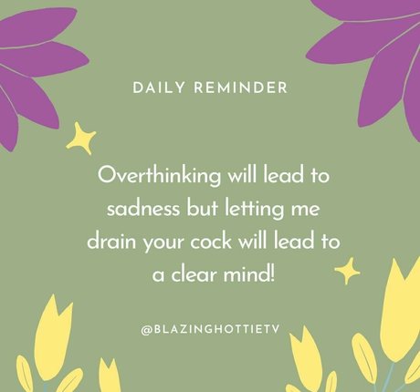 blazinghottietv2 xxx pornographische bild