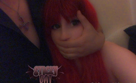 maplesyrps Profilfoto