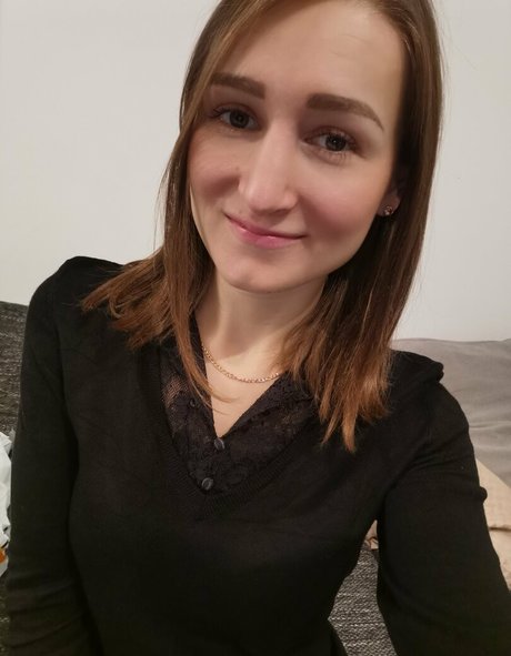 schwarze cosplay-onlyfans hübsche nette fotos