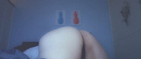 yazminrose12 top kunst fotos