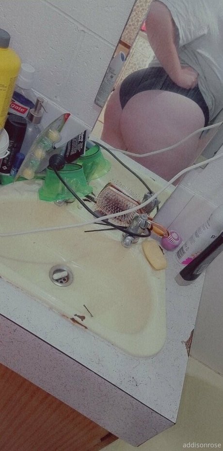 yazminrose12 nacktheit sex galerie