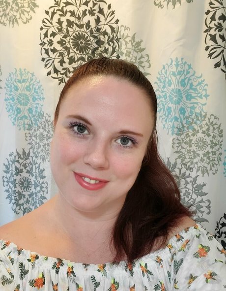 stevie stunner perfekte heiße galerien